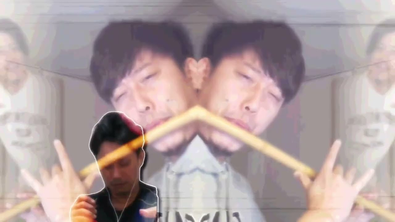 がんばれマツモン2