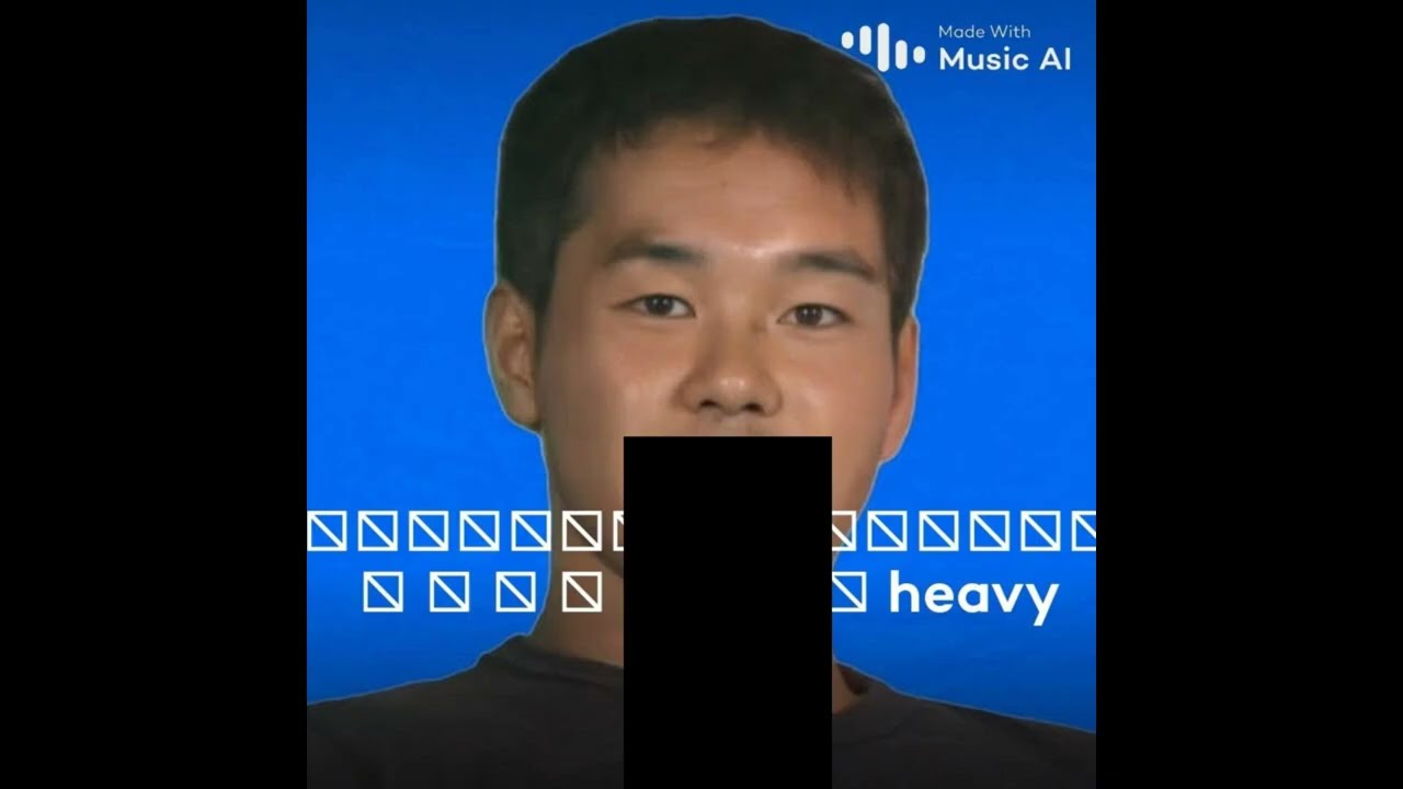 ﾔｼﾞｭｾﾝﾊﾟｲｲｷｽｷﾞﾝｲｸｲｸｱｯｱｯｱｯｱｰﾔﾘﾏｽﾈ I'm so Happy