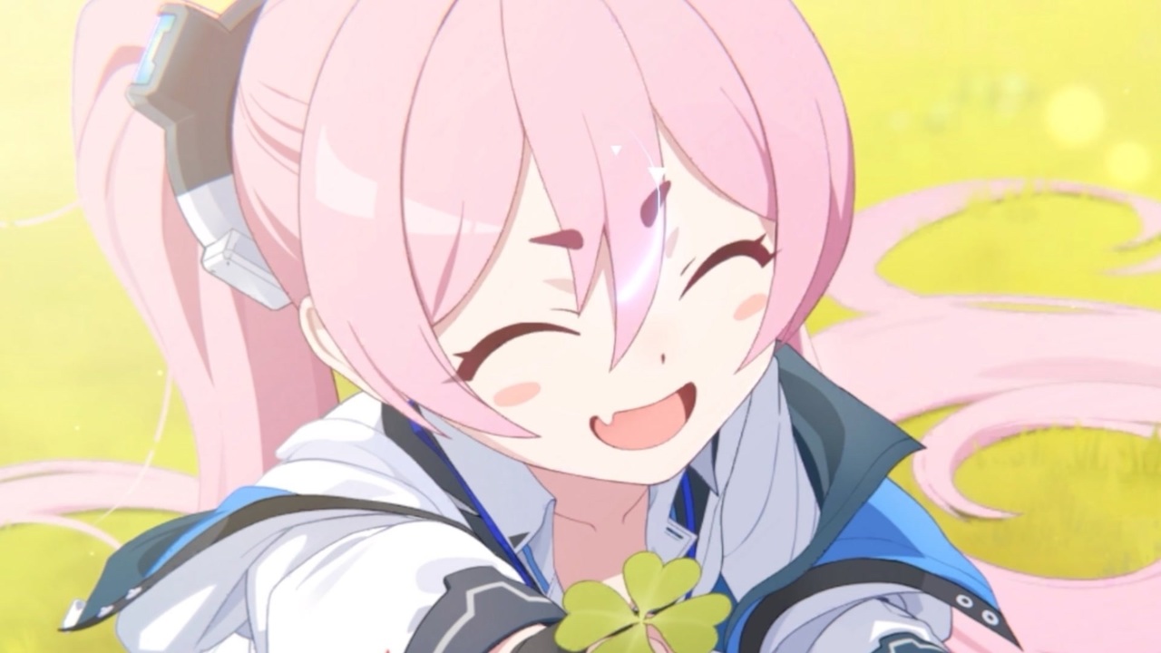 反省100パーセント