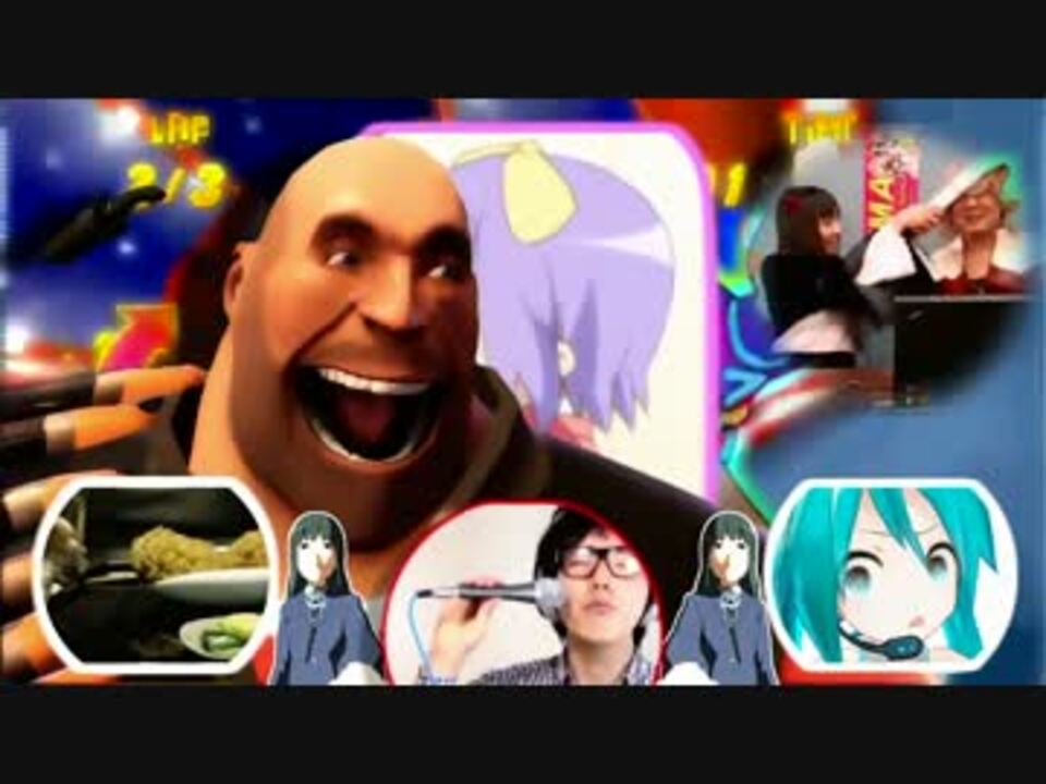 スペースポートJapan