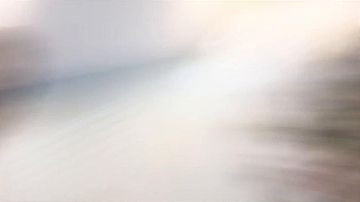 [Untitled]