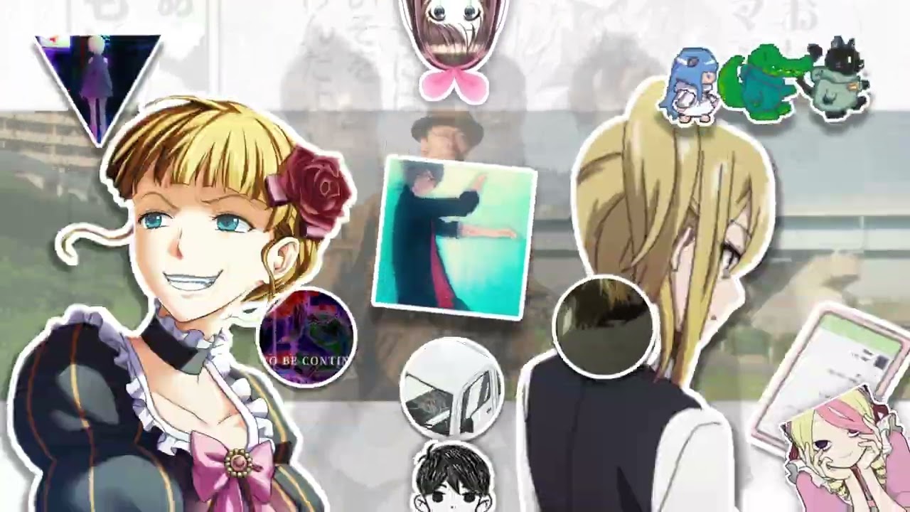 Zerd_0.141592653589793238462643383279502884197169399375105820974944592307816406286208998628034825342