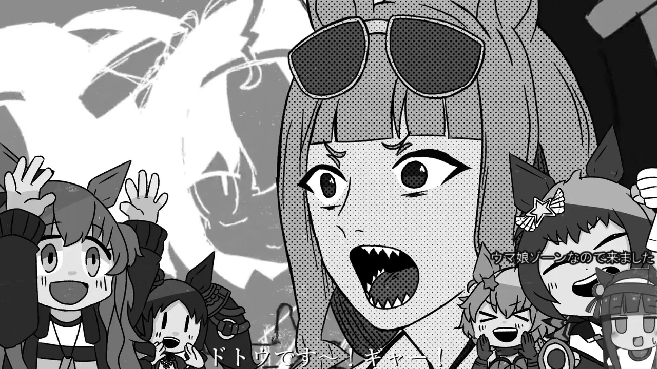 誕生日は毎日投稿♪