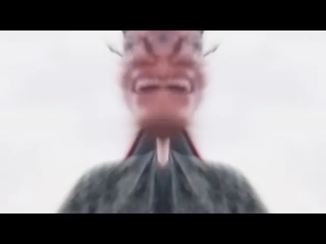 간바레 세이아