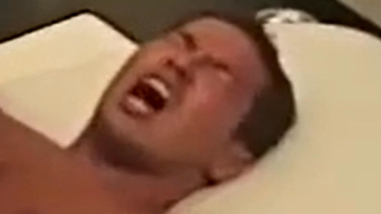 フラインムゲット　踊ってみた