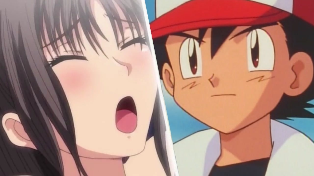 いっしょにめざせポケモンマスター