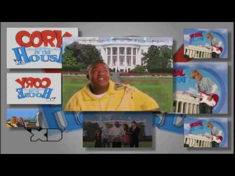 White House Installer