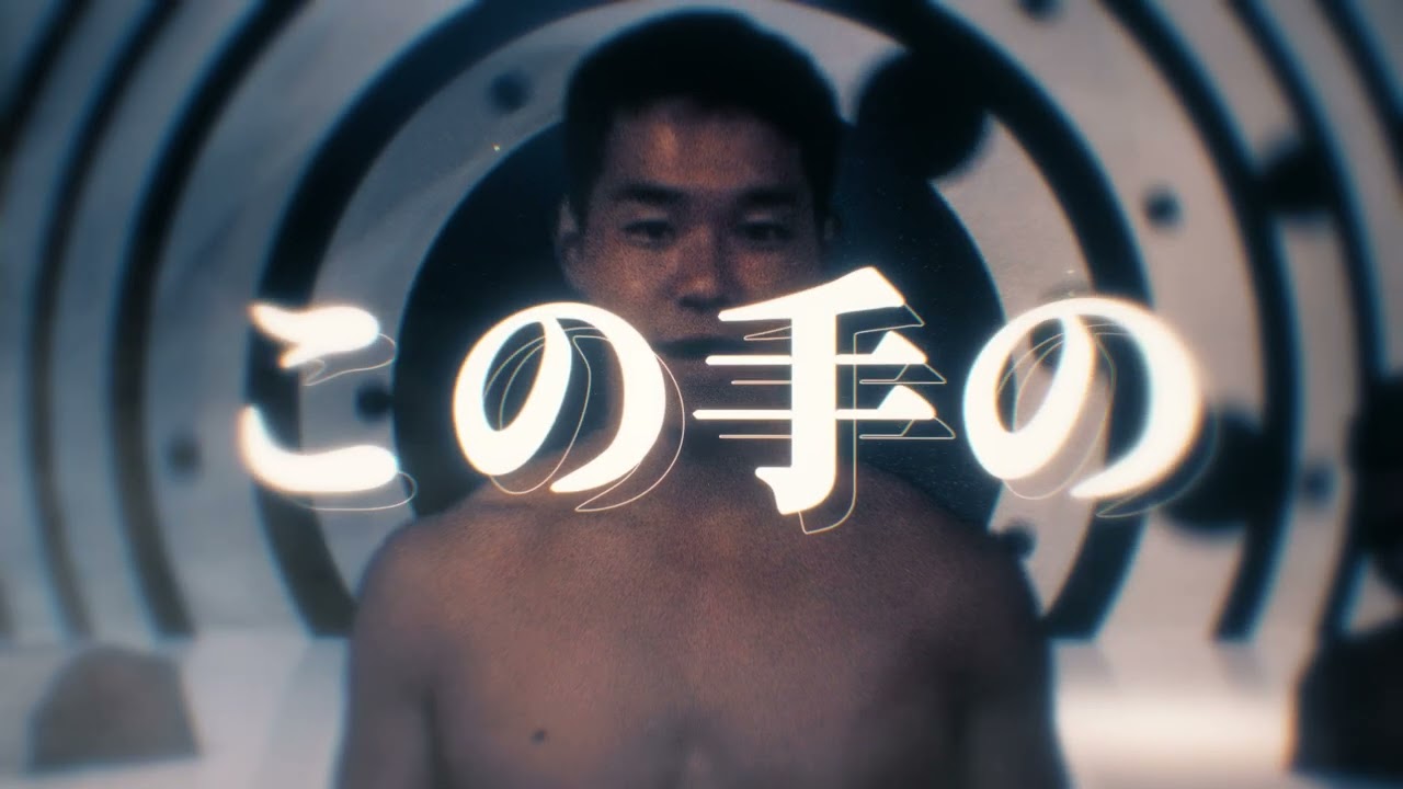 【合作単品】krm鯖心理戦合作2 - (05)