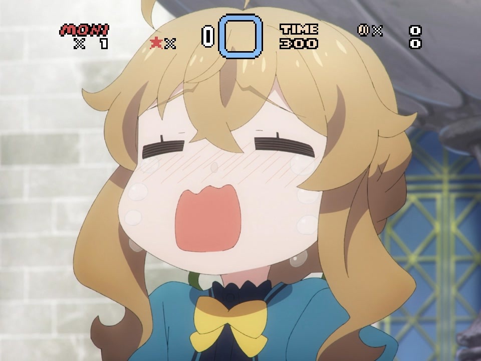 サイレント・アスレチック