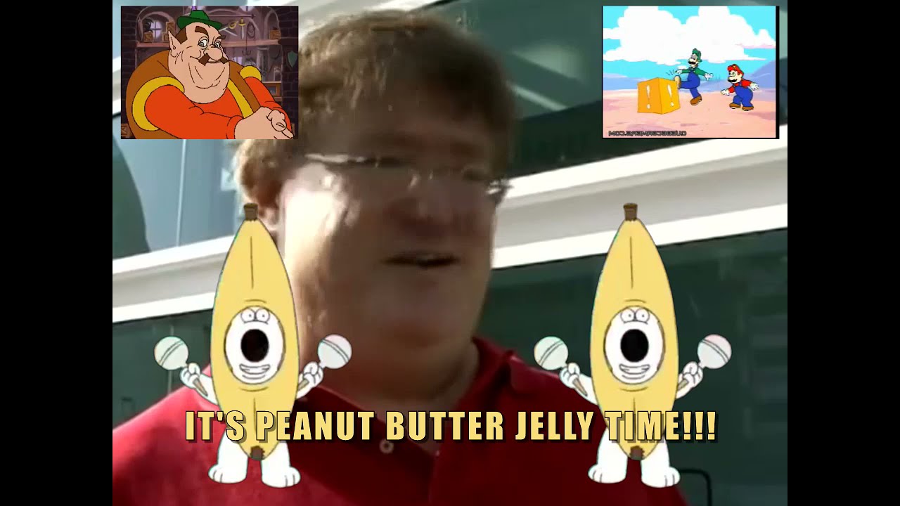 spam ytpmv