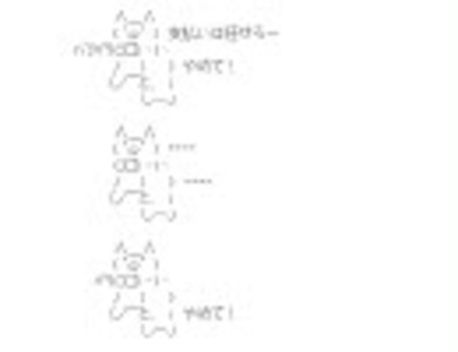 彼氏の先進国がマジックテープ式だった【サンドキャニオン】