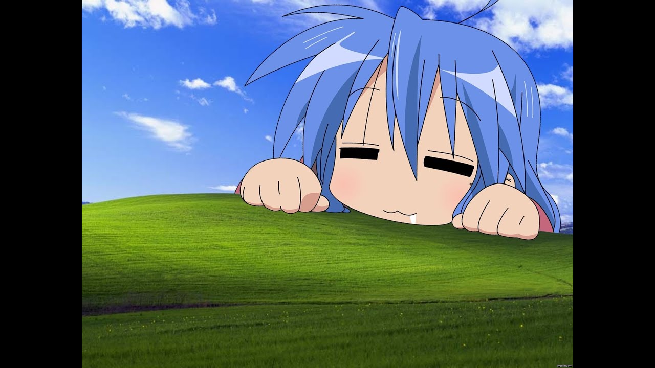 pweh