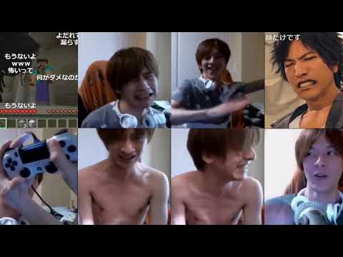 おおえのたかゆきが！