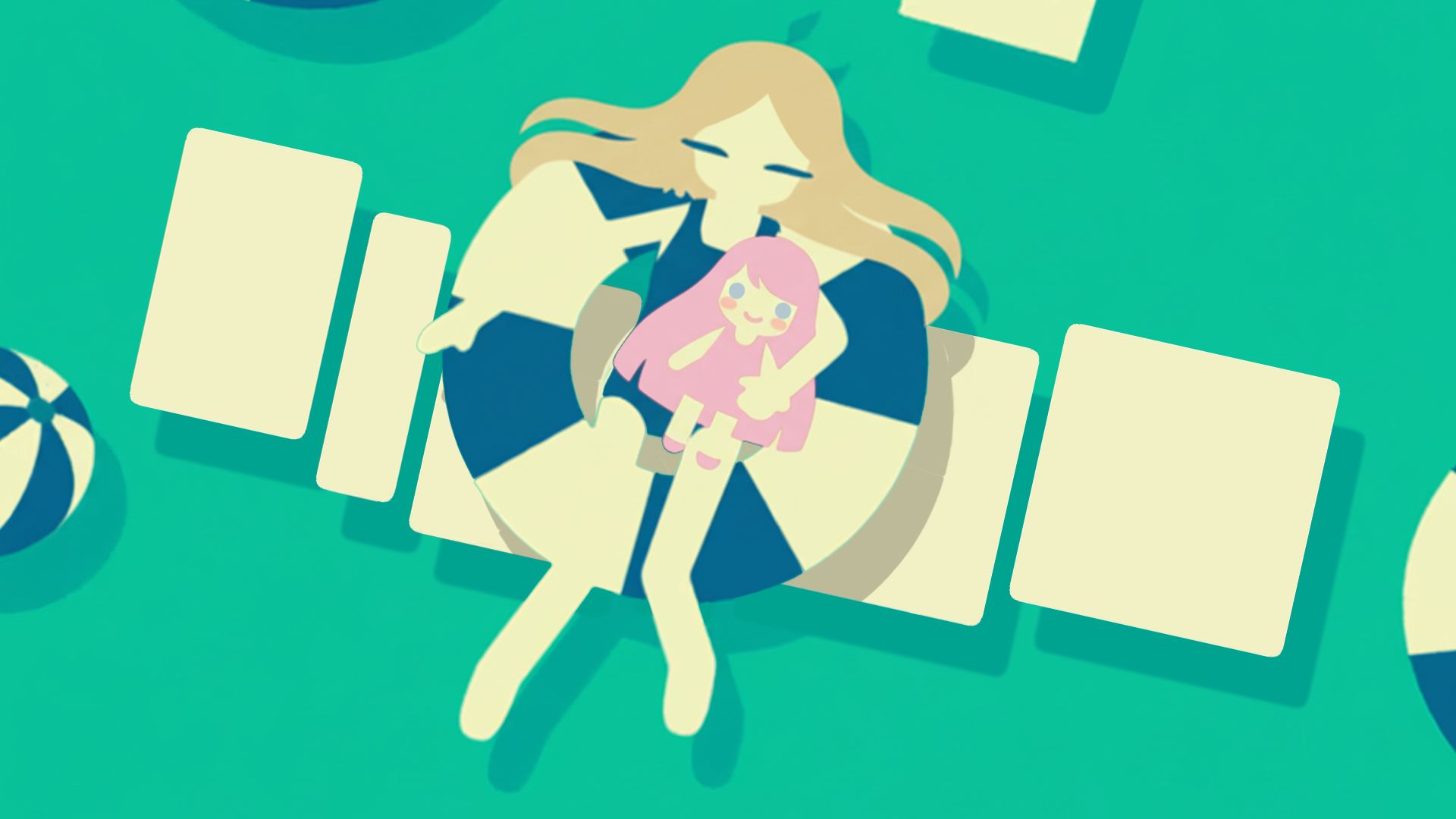 素世节拍器【MyGO_Mujica新春会单品】