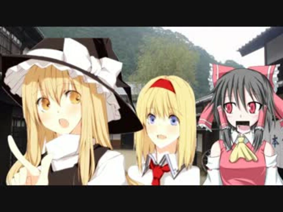 DooDooCookie☆.mp4