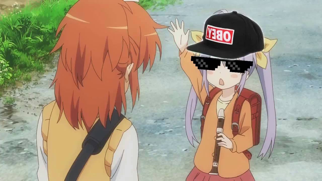 KAWAII RENGE