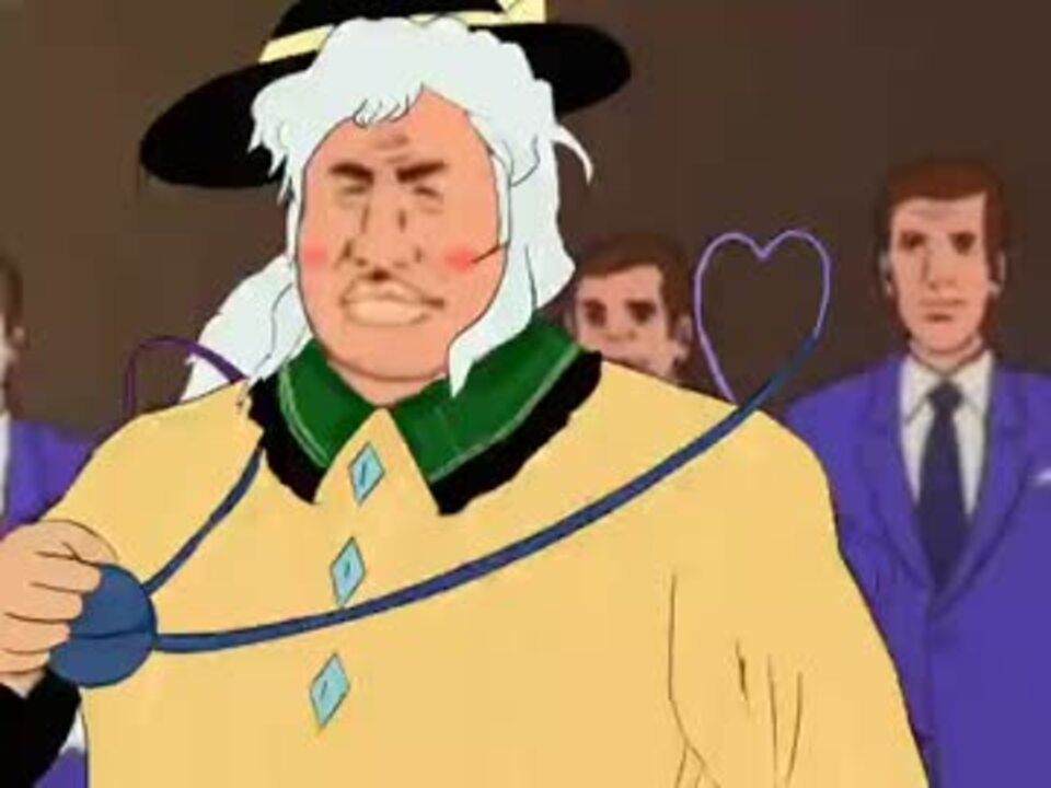 YOUKAI AKIRA ZONE【合作】