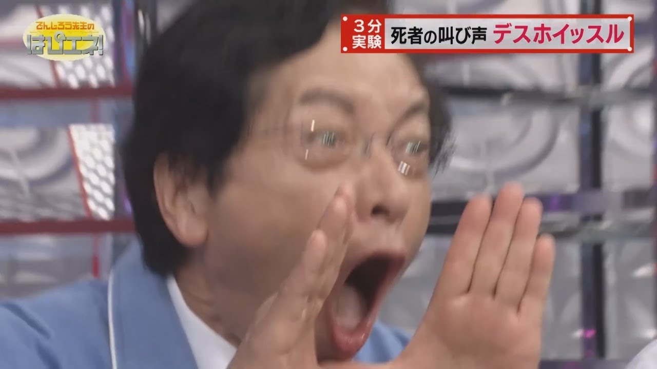 대사나열연습 2