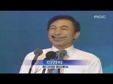 [합필갤] 게살버거 제거제