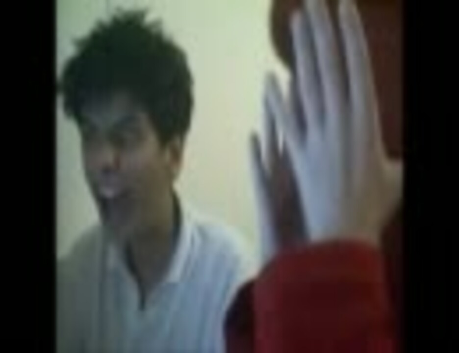 REDAAAAAAAAAAAA ZONE