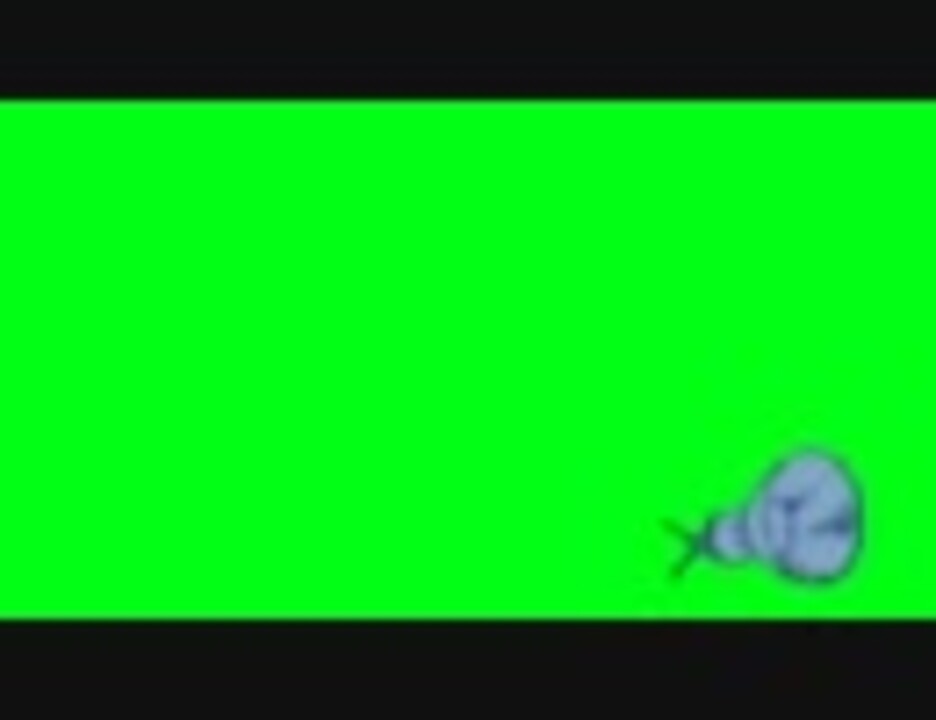 エレクトロ 小型探知機