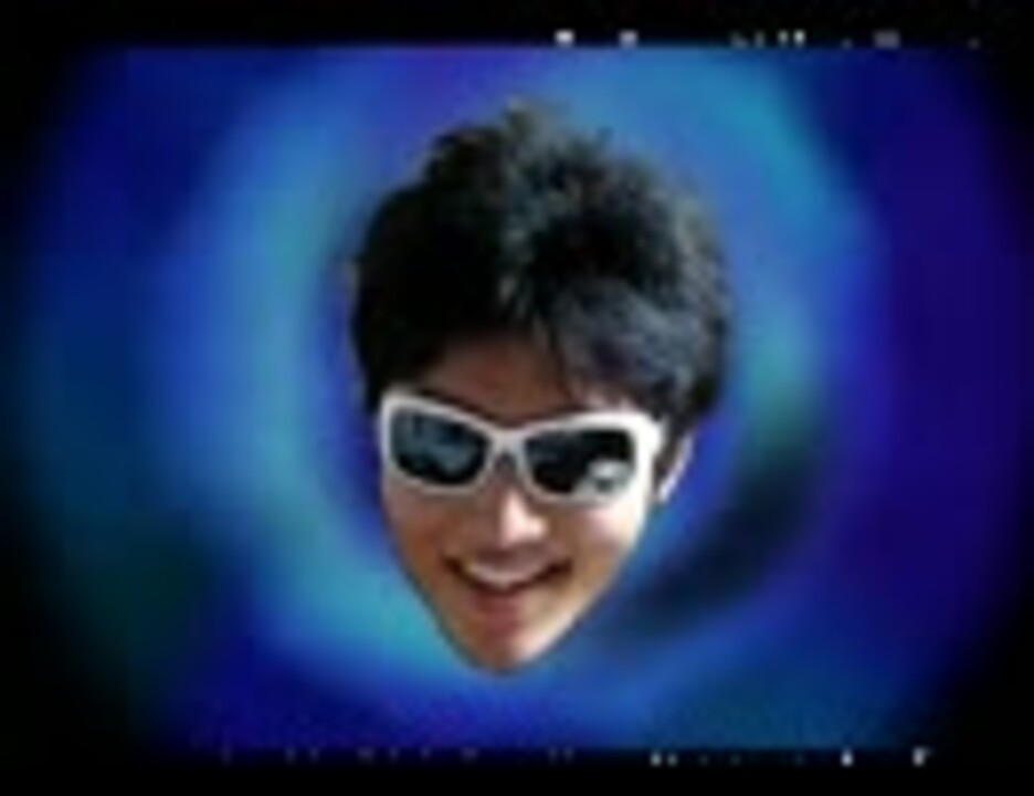 ぼっちが無計画でディンゴダイルに挑むとこうなる