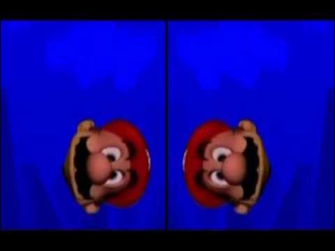 【レッドゾーン】HEAD ZONE