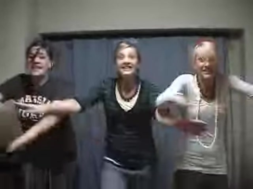 なにもしてないのにママ怒ルメ