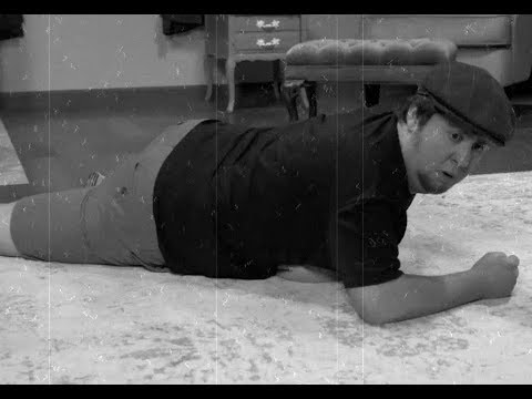 Jontober 6th - Directed by JonTron