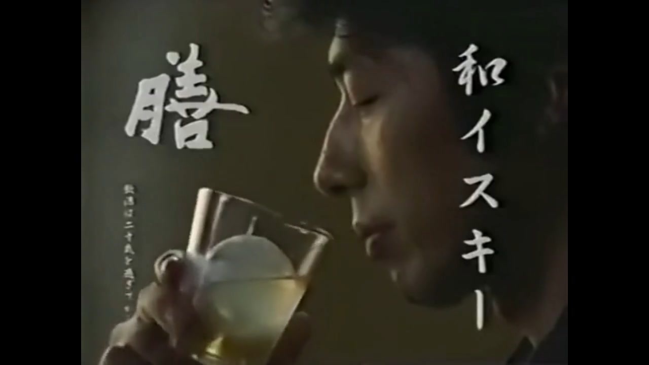 暗殺レボリューション21