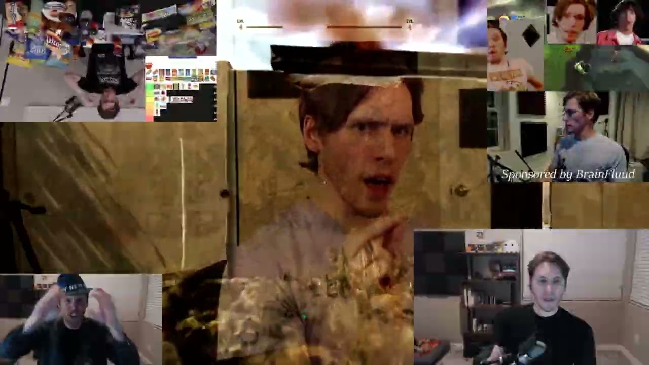 Jurly 21st - Beloved Boston boy