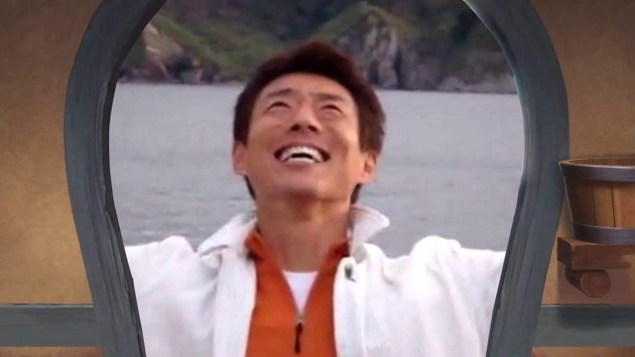 静かだーっ！！！