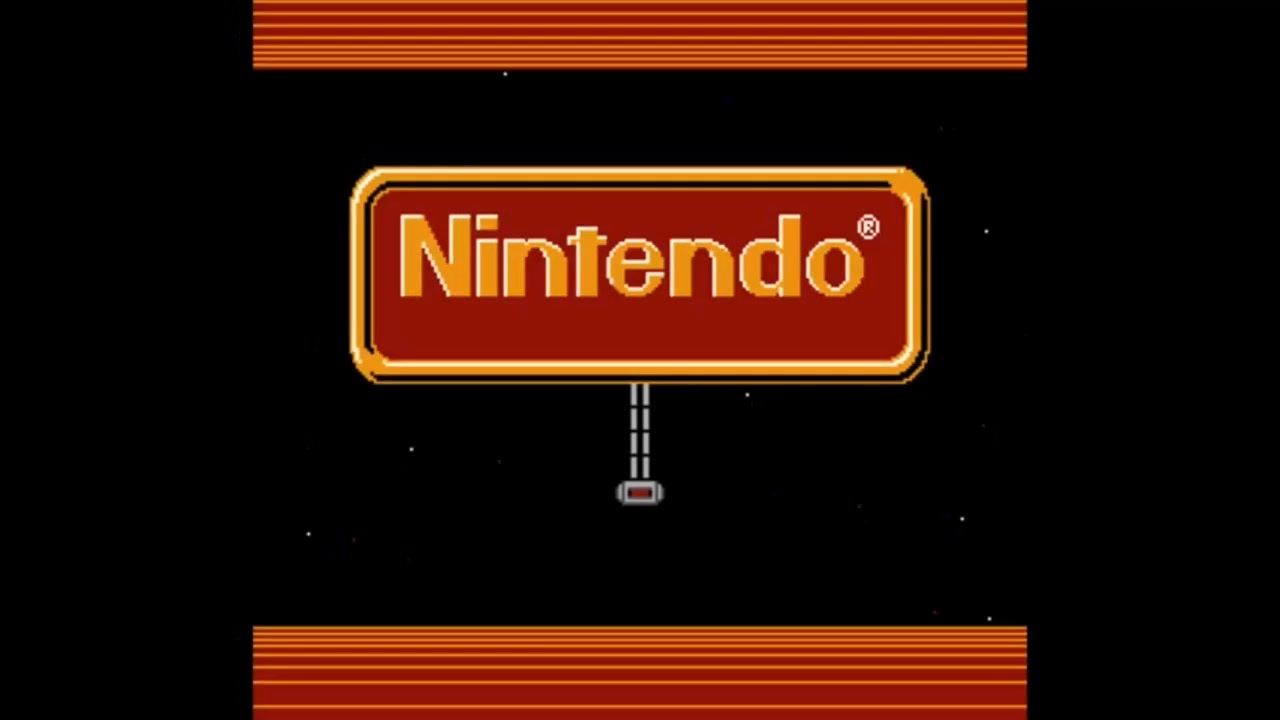 【Prism心理戦】NINTENDO COLLECTION