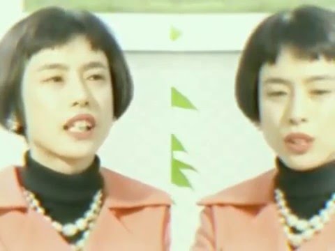 セーキョウシティ