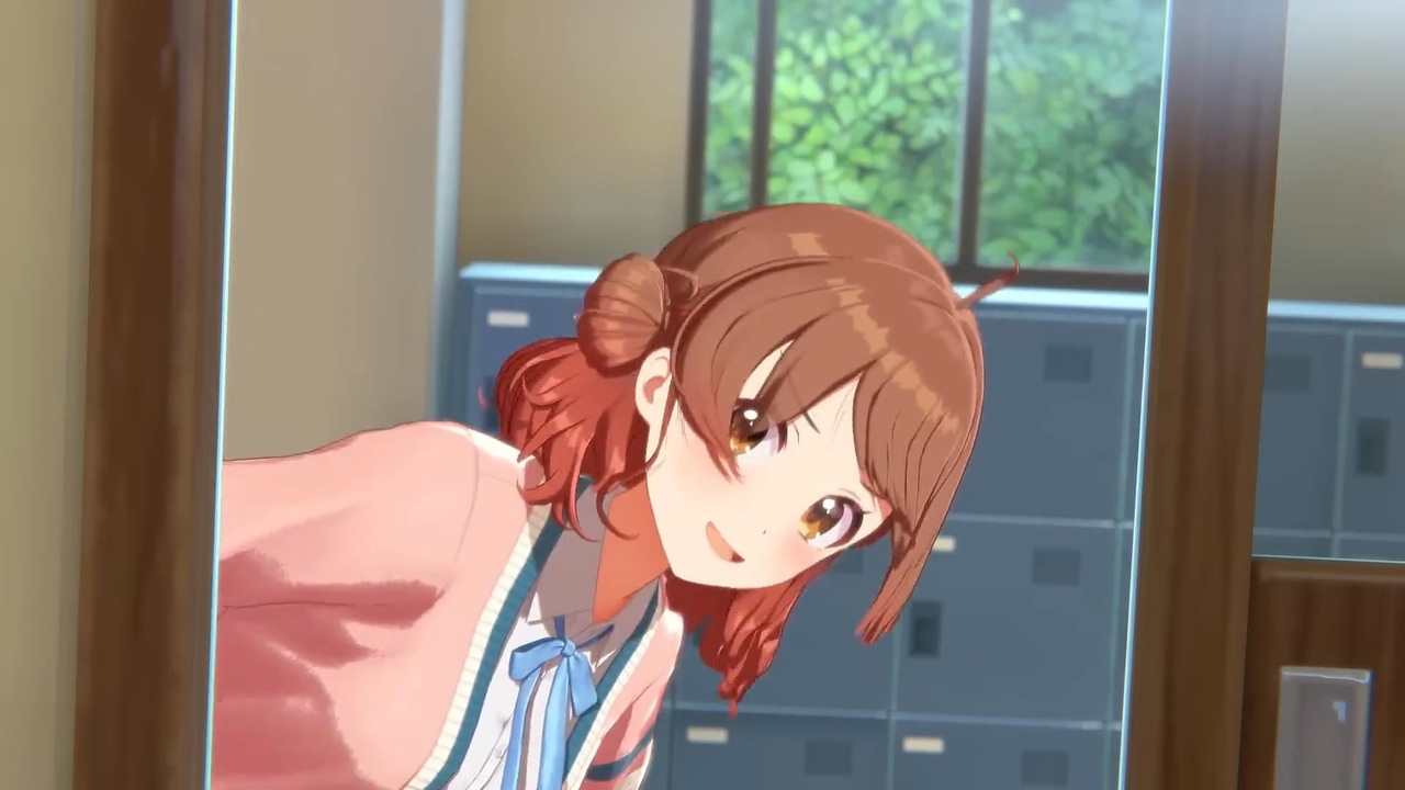 10連無料！！！！