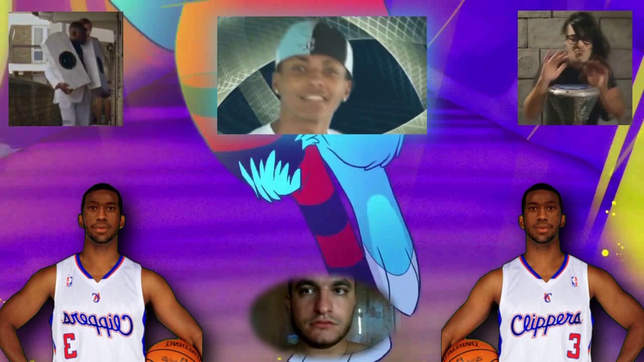 real ytpmv thjs time haha with j j j funny