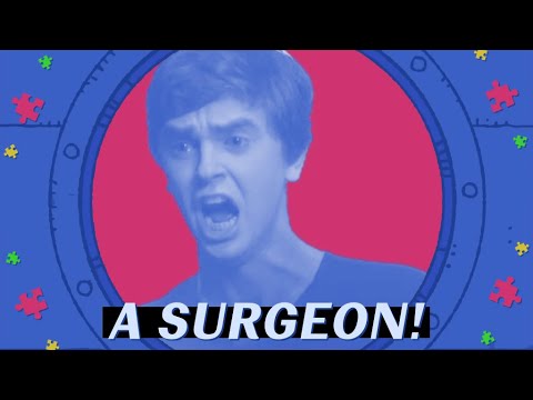 DR. HANPAI FUNK