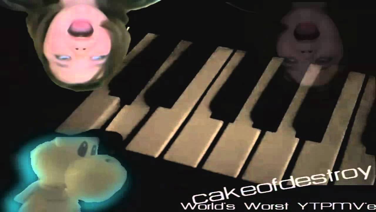 Polish ELiMiNATiON Collab