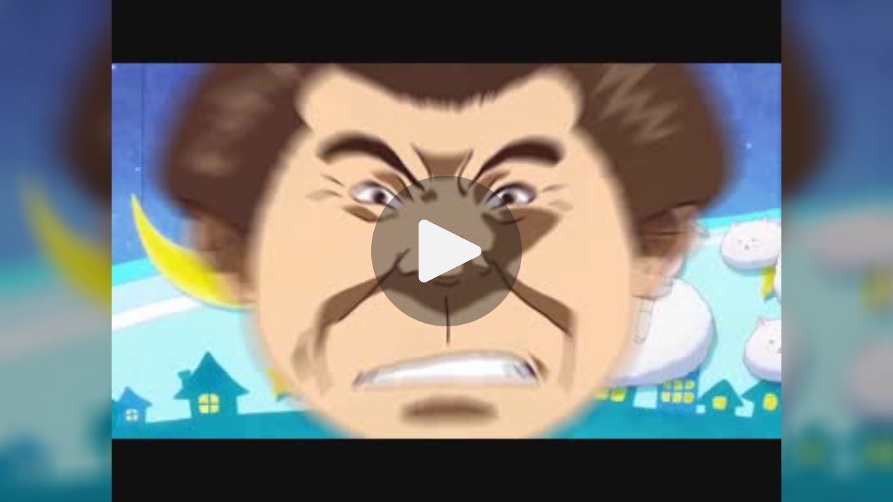 ときめきオバチャン♪