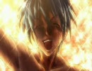 【CLANNAD】SAICO ZONE【RED ZONE】