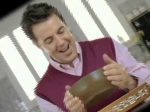 [자작,쌀국수뚝배기]Over뚝배기