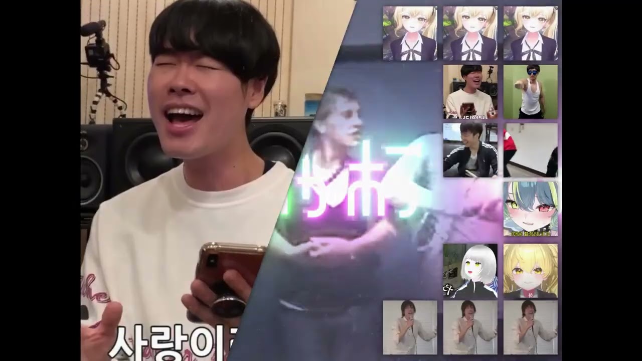 치자나무가 썩어버리기 전에