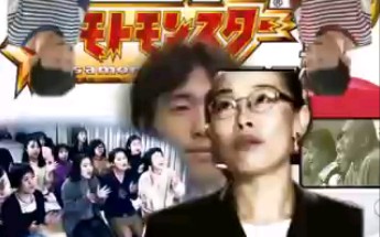 【ヒサモンイエロー】 プリンタエラー