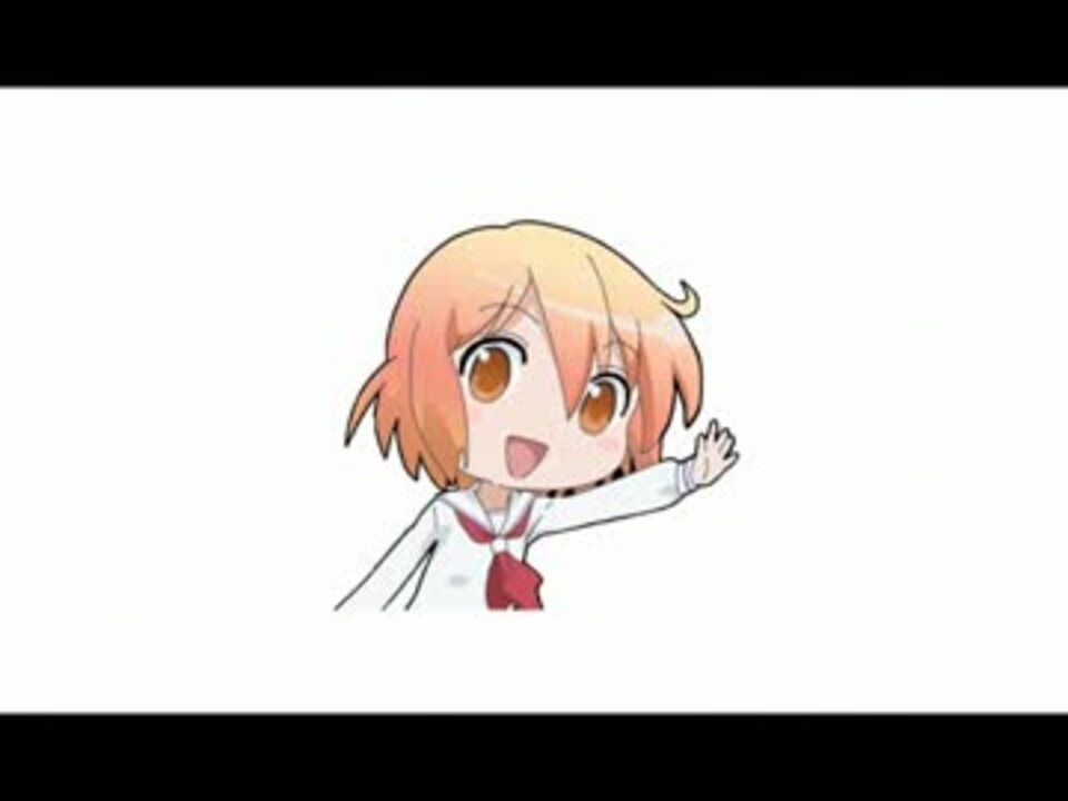 【琴浦さん】きゅっきゅっきゅっシャー