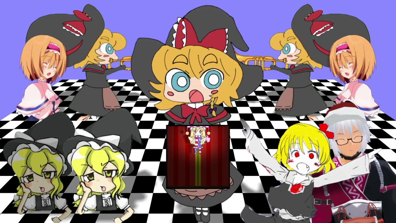 世界タービン☆