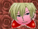 スーパー桜蘭高校ホスト部のKINGデラックス【スカイハイ音MAD】