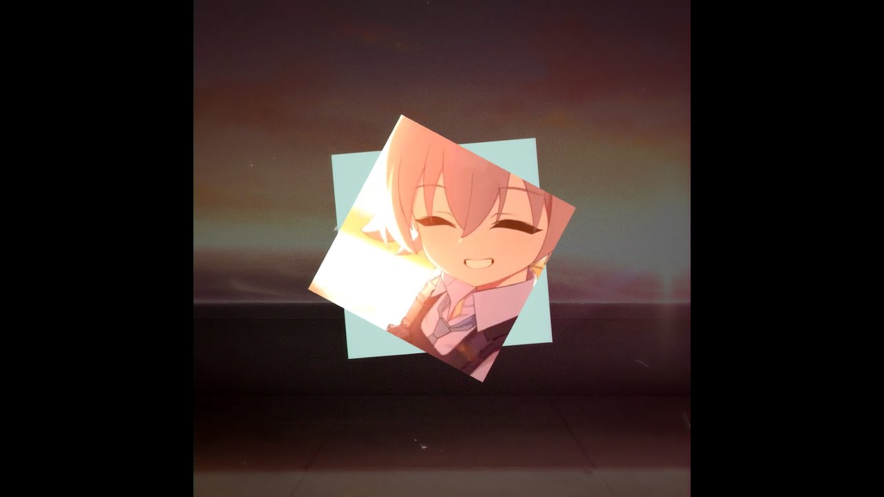 こんな時間になっちゃったかぁ。