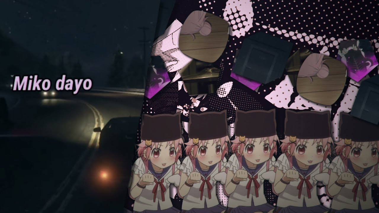 おぱいちくび