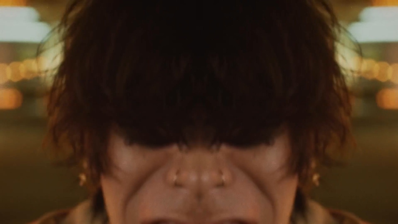 [FavDeleteMaedⅣ] 電気満ち世界宛て事件