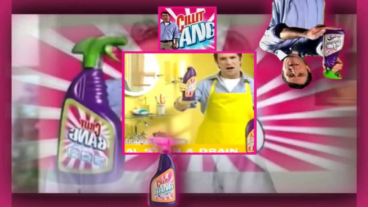 Barrygen